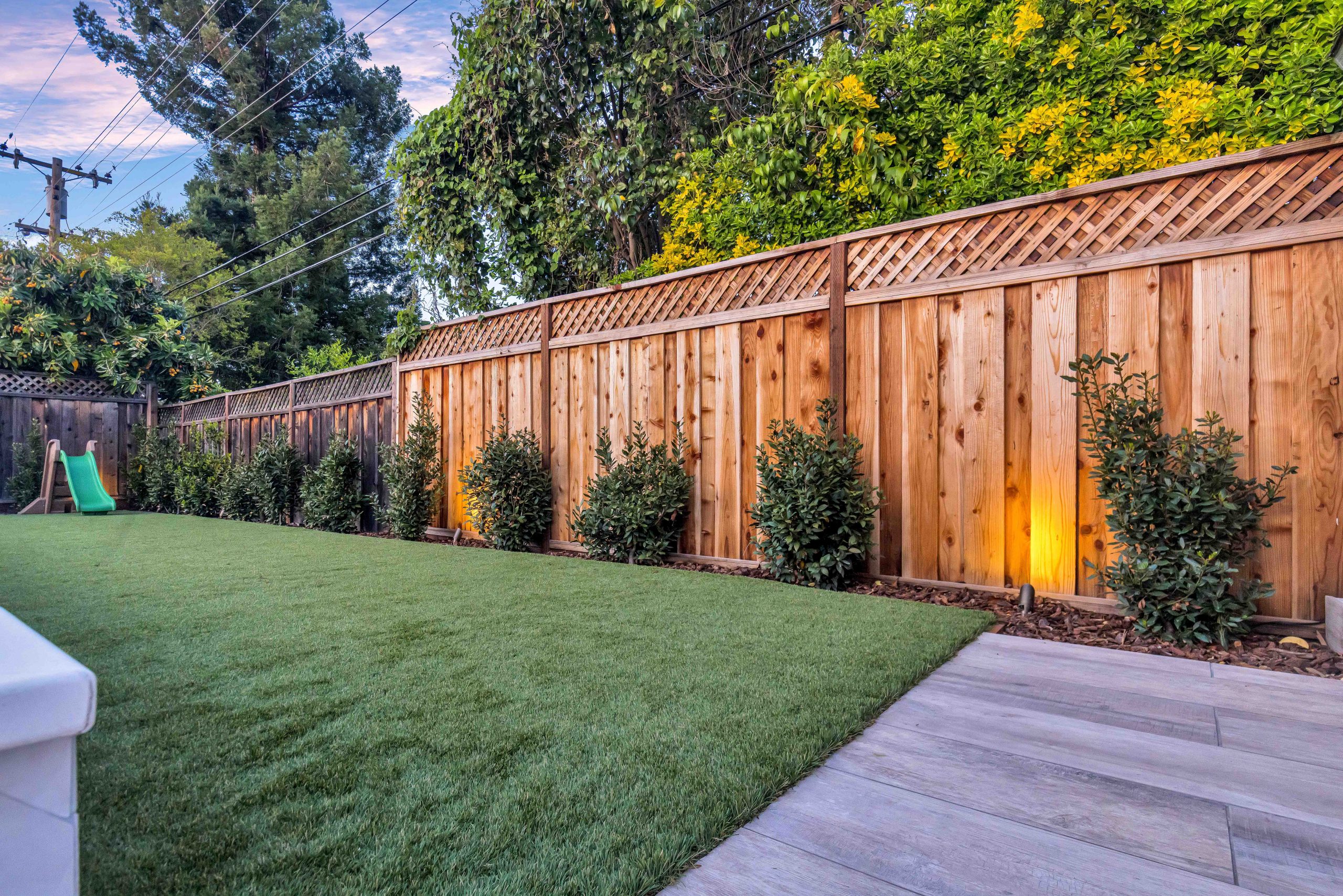 Pet Turf Solutions
